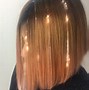 Image result for Galaxy Hair Extensions