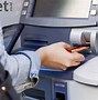 Image result for Contoh Surat Lupa PIN ATM
