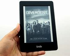 Image result for Kindle 3G