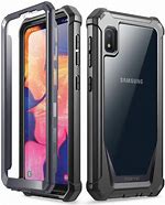 Image result for Samsung Galaxy A10E OtterBox Case