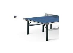 Image result for School Table Tennis Room