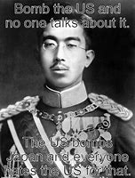 Image result for Japanese Empire Memes