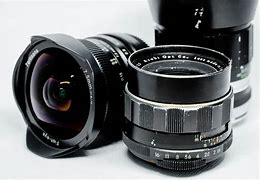 Image result for 55Mm Durchfuhrung