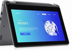 Image result for 2 in 1 Computer Tablet