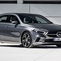 Image result for Mercedes a-Class 2018