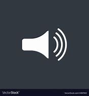 Image result for Volume Max Button Wallpaper