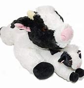 Image result for Walking Talking Cow Plush Toy