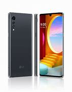 Image result for LG Velvet 2 Pro