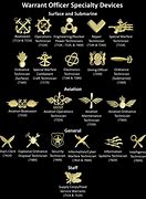 Image result for Insignia Code for Whip
