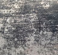 Image result for Grunge Abstract Texture