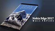 Image result for Nokia Edge Wallpaper