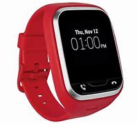 Image result for Gizmo Gadget Kids GPS Watch
