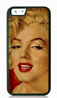 Image result for Case for iPhone 6s