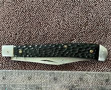 Image result for Sabre 614 Pocket Knife