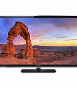 Image result for Panasonic Smart Viera Silver 3D Bolg