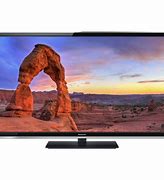 Image result for Panasonic 55-Inch TV