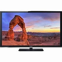 Image result for Panasonic Viera 52 Inch TV