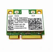 Image result for WLAN Card for Laptop