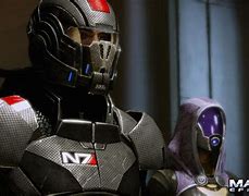 Image result for Steam Mass Effect 2