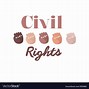 Image result for Civil Rights Images. Free