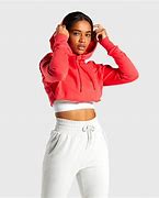 Image result for Snap Fitness Gym Wear