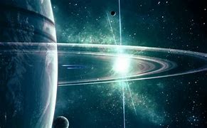 Image result for Galaxy Background 1280 X 720