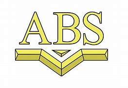 Image result for The ABS Company Logo Transparent
