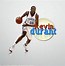 Image result for Kevin Durant KD Wallpaper