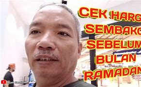 Image result for Cek Harga Barang