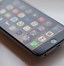 Image result for Apple iPhone SE User Guide