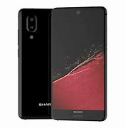 Image result for Sharp AQUOS S2