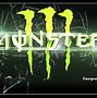 Image result for Motocross Monster Energy Wallpaper HD