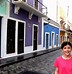 Image result for Old San Juan Walking Tour