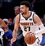 Image result for NBA CBS Sports