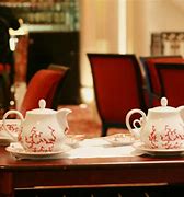 Image result for Chinese Tea Set