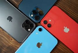 Image result for IOS 15