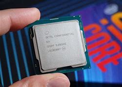 Image result for Intel Core I-9 Processor