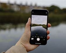 Image result for iPhone Next to DSLR Camera