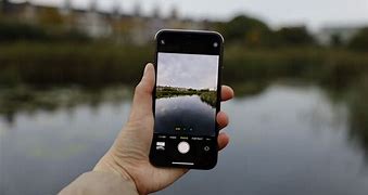 Image result for iPhone Camera Pictures
