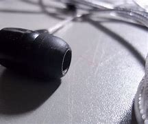 Image result for Best Way to Clean Earbuds