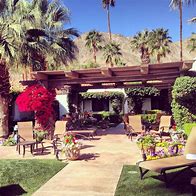 Image result for La Quinta Resort Palm Springs