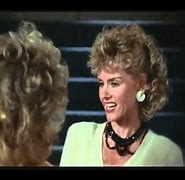 Image result for Sharon Farrell Night of the Comet