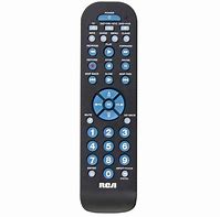 Image result for Universal Remote Control for Home Shelf Stereo