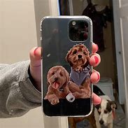 Image result for Animal Shaped iPhone 4 Cases