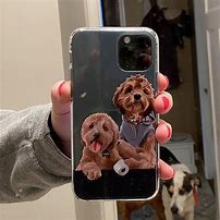 Image result for iPhone 17 Animal Cases