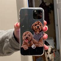 Image result for Animal Phone Cases iPhone 4
