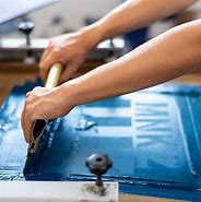 Image result for Screen Printer Cool