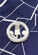 Image result for iPhone 5S Lightning Connector