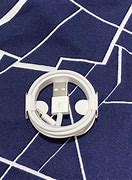 Image result for Apple Type C Cable
