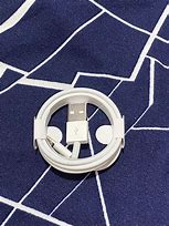 Image result for iPhone Lightning Cable Where Does It Attach